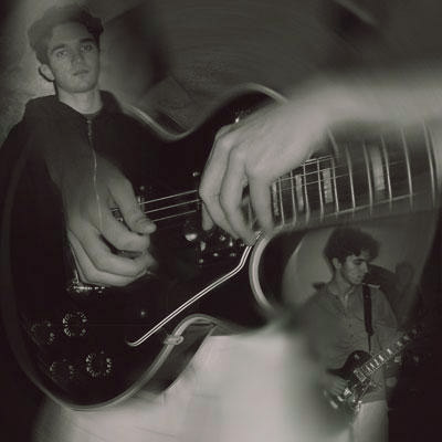 Amir