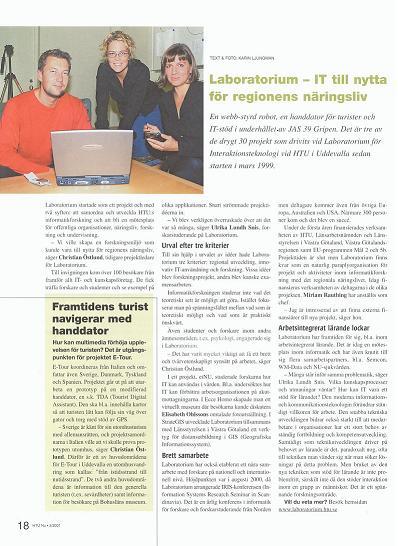 HTU Nu 01, 60 kB