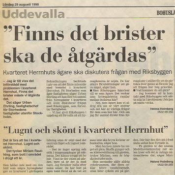 Bohuslningen 29 aug 98, 39 kB