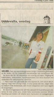 Bohuslningen 4 juni 98, 13 kB