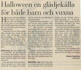 Bohuslningen 99, 22 kB