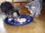 cats23