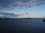 finland0709