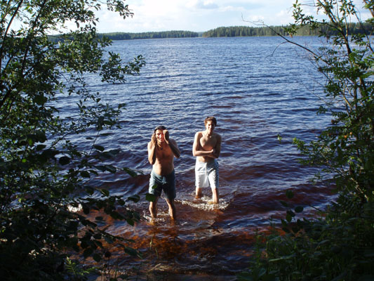 finland07064
