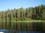finland07065