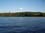 finland07066