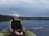 finland07072