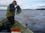 finland07086