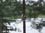 finland07089