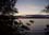 finland07092