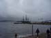 gotheborg 003