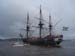 gotheborg 007