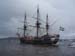 gotheborg 008