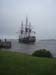 gotheborg 011