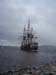 gotheborg 012