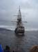 gotheborg 013