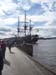 gotheborg 026