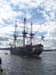 gotheborg 028