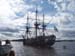 gotheborg 030