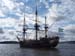 gotheborg 032