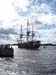 gotheborg 035