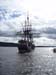 gotheborg 037