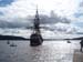 gotheborg 042