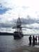 gotheborg 044